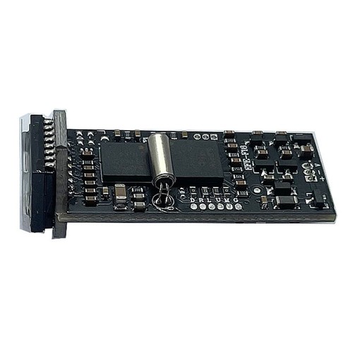 960h 700tvl ccd effio 4140 - ccd,
