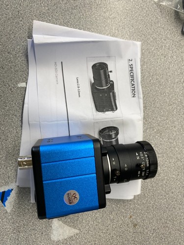 Osybz ccd 700 tvl fotocamera - osybz,