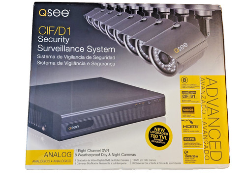 See qt228 8h4 - qt228-8h4, 1