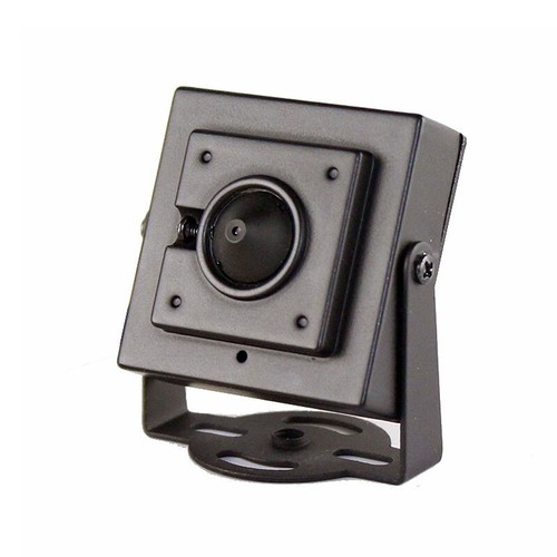 Nuova 700tvl sony - 700tvl,