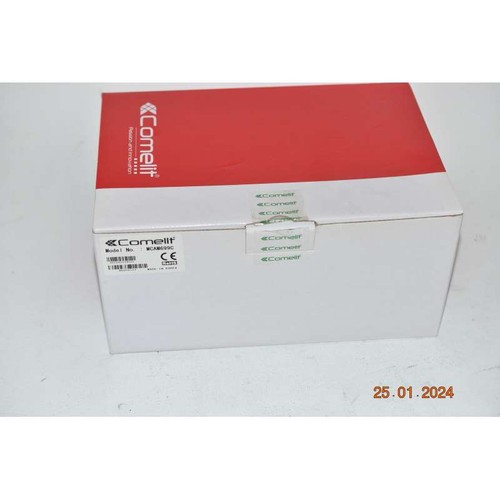 Telecamera comelit mcam699c - telecamera,