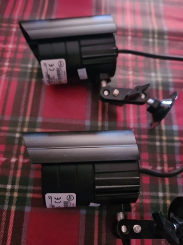 Telecamere ahd 700tvl - telecamere,