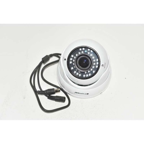Scam637a comelit telecamera - comelit,