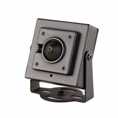 Mini videocamera sicurezza - videocamera, di