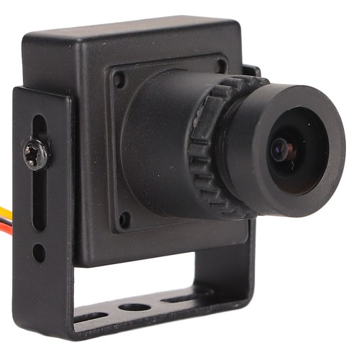 Mini scheda telecamera