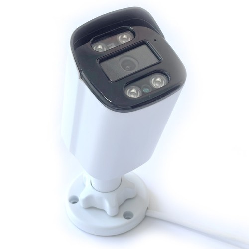 Sony ccd 700tvl - 700tvl, telecamera