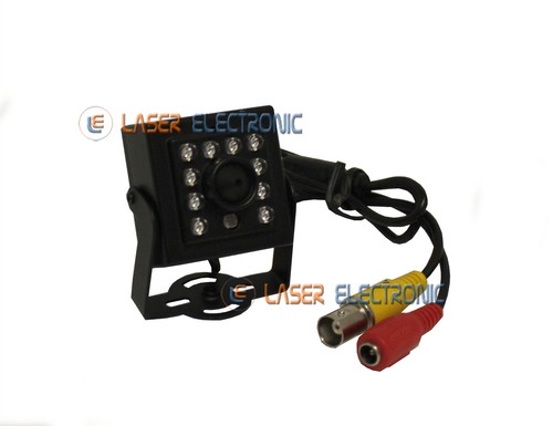 Mini micro telecamera ccd - telecamera,