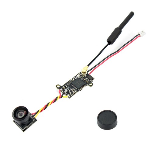 Fpv split camera 5 - fpv,