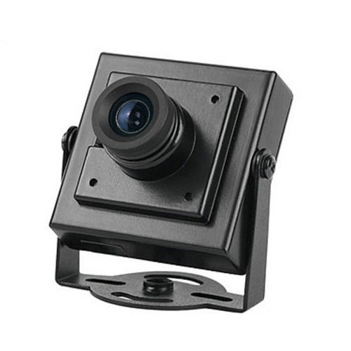 700tvl mini sony - ccd, hd