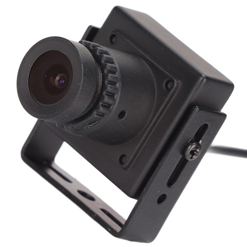Mini scheda telecamera