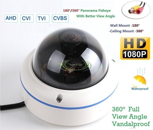 Mini telecamera cupola - telecamera,