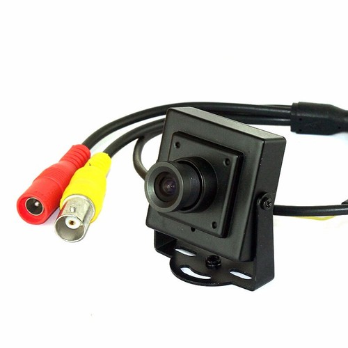 700tvl sony obiettivo ccd - hd,