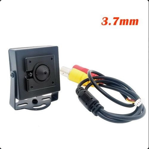 Sensore cmos 700tvl - sensore,