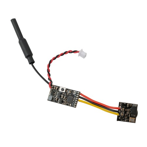 Microcamera fpv aio g - microcamera, 25
