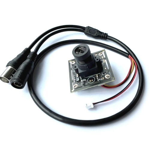 700tvl ccd 4140 811 color - ccd, 4140+811
