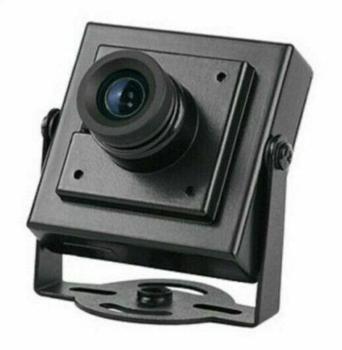 Mini telecamera sicurezza - mini,