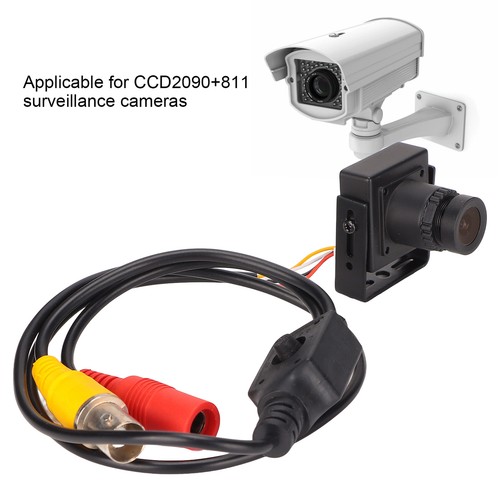 Mini scheda telecamera