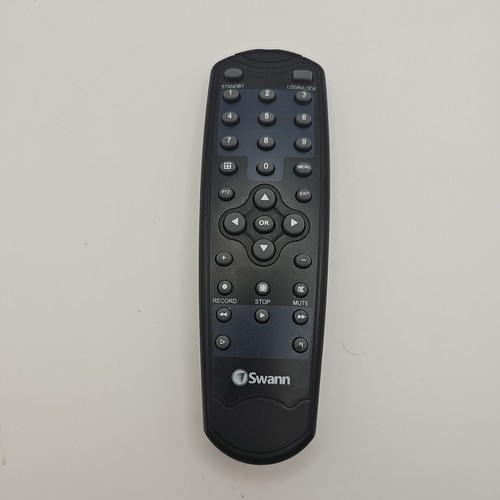 Telecomando swann n3960 per - swann,
