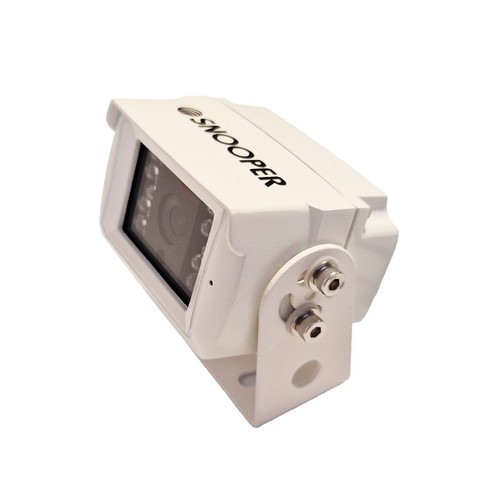 Snooper rkf w700 - telecamera, di