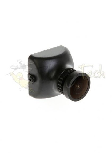 Fotocamera fpv budget 700tvl - fotocamera,