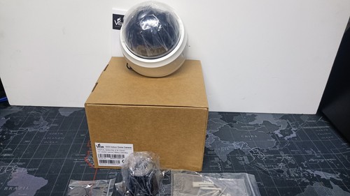 Joblot deview ccd - x4,