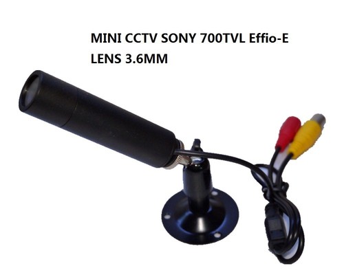 Telecamera sicurezza cctv - sicurezza,