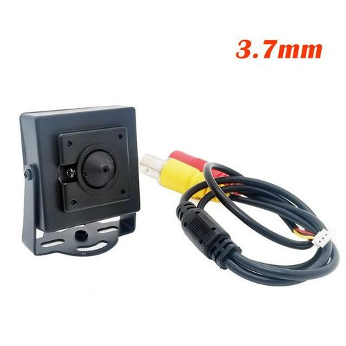 700tvl mini telecamera - mini,