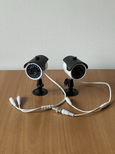Telecamera proxe 433310 4 - telecamera,