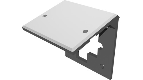 Supporto camera fpv - camera, sony