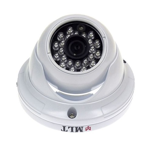 Telecamera ccd colori - telecamera,