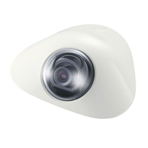 Telecamera camera - telecamera,