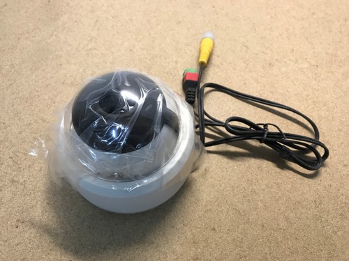 Vista vfd28v12cm960h wcw - vista, vfd28v12cm960h-wcw