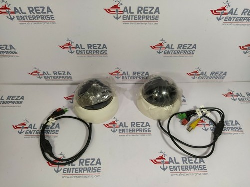 Honeywell cadc700p - honeywell, cadc700p-25