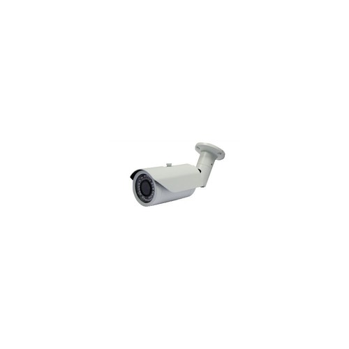 Telecamera varifocal zoom - varifocal,