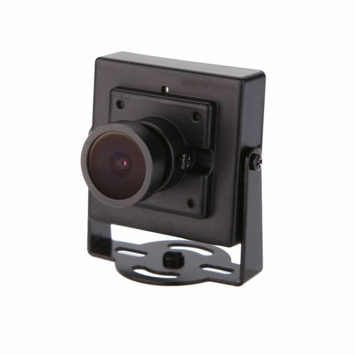 Mini telecamera sicurezza - mini,