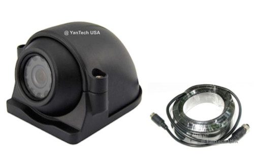 Ccd color 700tvl telecamere - ccd,